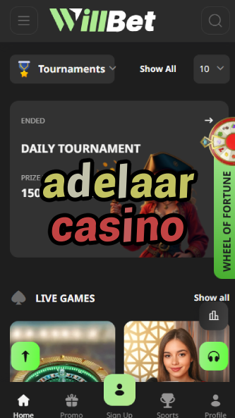 Adelaar Casino - Eagle-Themed Casino-www.bdqngd.com