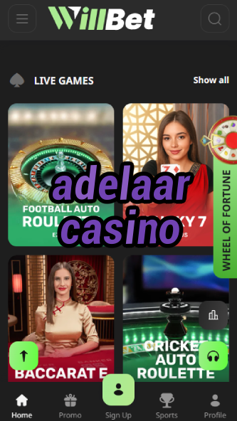 Adelaar Casino - Eagle-Themed Casino-www.bdqngd.com