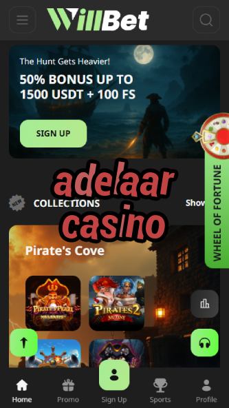 Adelaar Casino - Eagle-Themed Casino-www.bdqngd.com