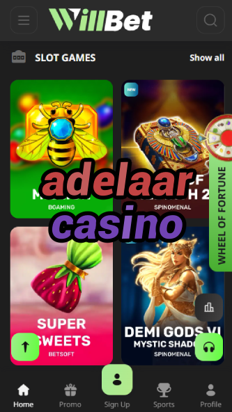 Adelaar Casino - Eagle-Themed Casino-www.bdqngd.com